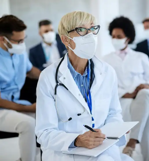 accord specialty pharmacy, specialty disease programs