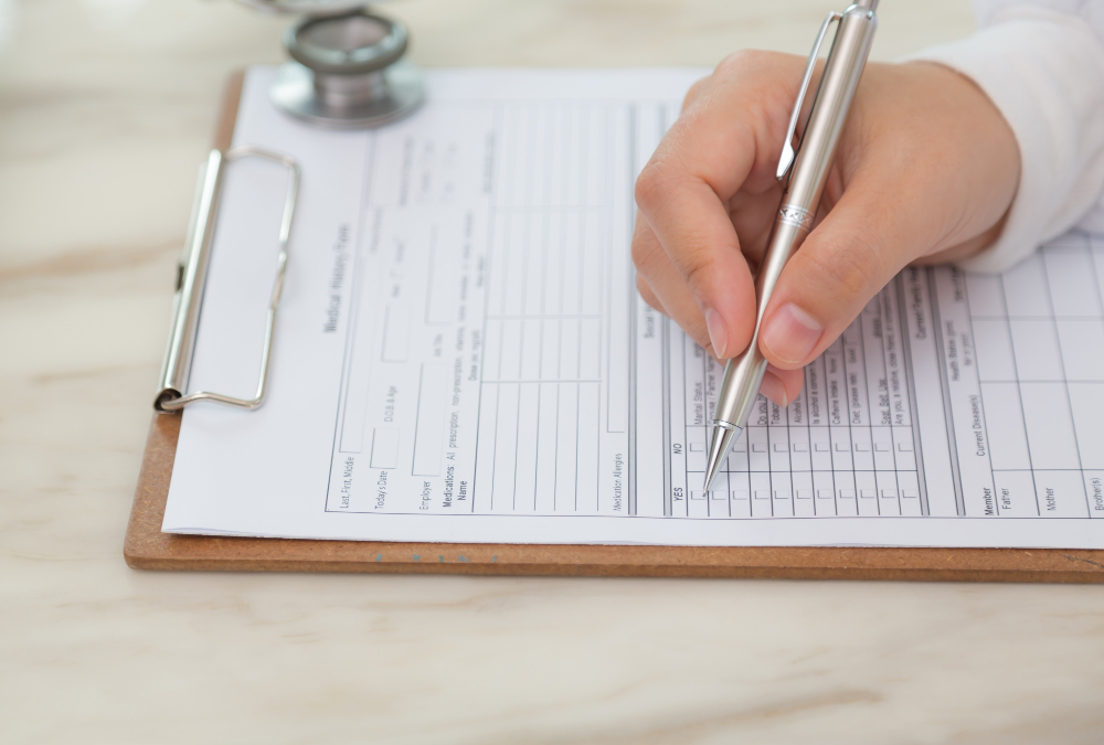 accord specialty pharmacy, specialty disease programs, 340b program