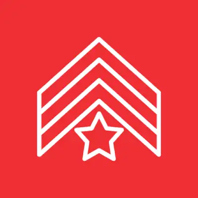 accord specialty pharmacy, specialty disease programs