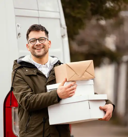 accord specialty pharmacy, specialty disease programs