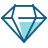 Logo-Diamond