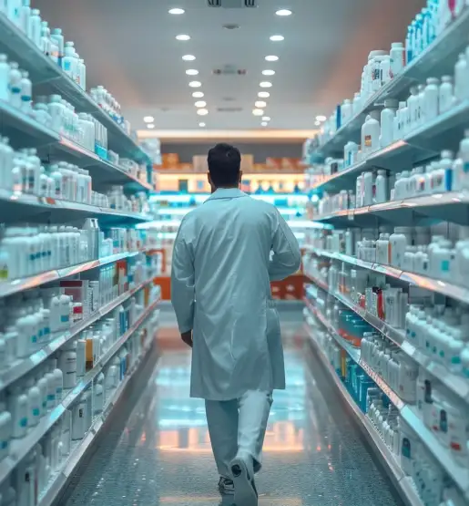 accord specialty pharmacy, specialty disease programs