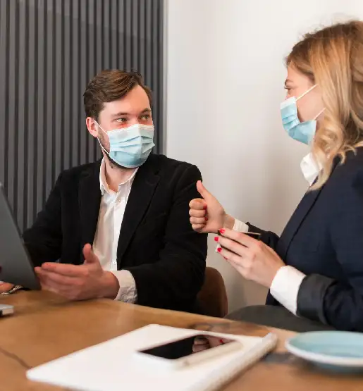 accord specialty pharmacy, specialty disease programs