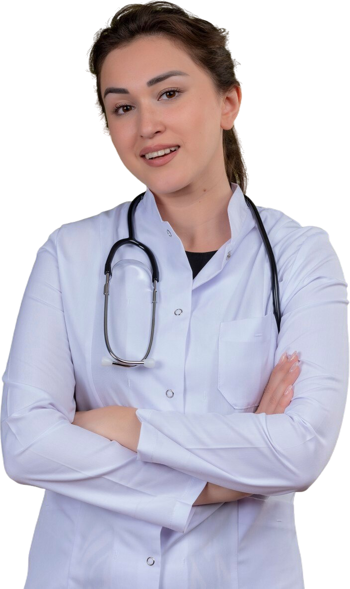 accord specialty pharmacy