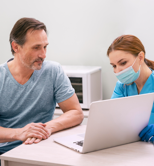 accord specialty pharmacy, specialty disease programs, 340b program