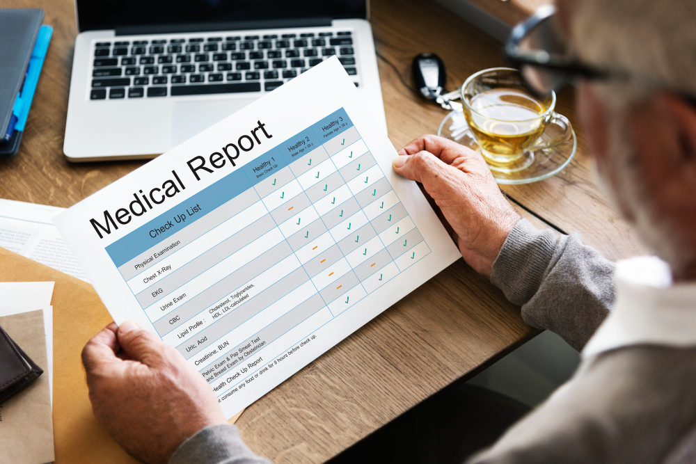 accord specialty pharmacy, specialty disease programs, 340b program