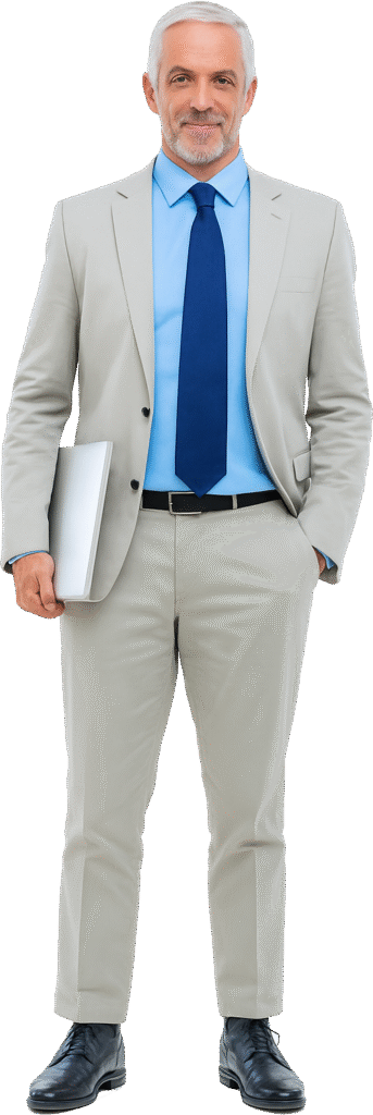 accord specialty pharmacy, specialty disease programs