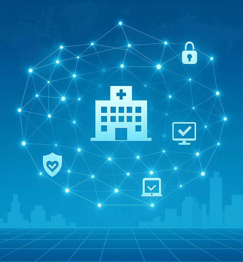 accord specialty pharmacy, specialty disease programs