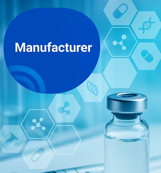 accord specialty pharmacy, specialty disease programs