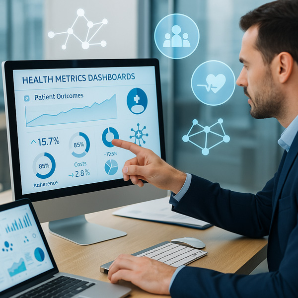 accord specialty pharmacy, specialty disease programs