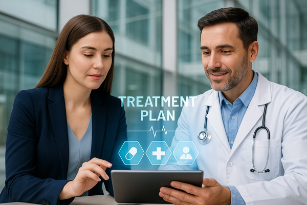 accord specialty pharmacy, specialty disease programs