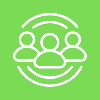 accord specialty pharmacy, specialty disease programs