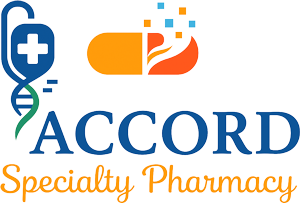 Accord Specialty Pharmacy