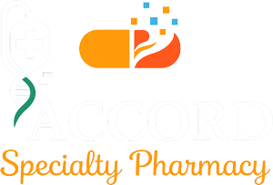 Accord Specialty Pharmacy